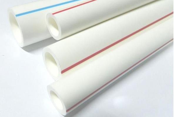 家裝聯(lián)塑水管有質(zhì)保嗎？有！但現(xiàn)在質(zhì)保分單雙了！