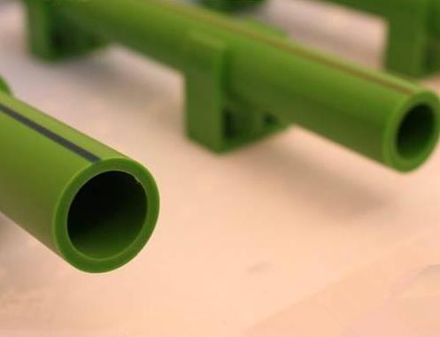 聯(lián)塑ppr管和日豐PPR相比質(zhì)量如何？十大優(yōu)質(zhì)品牌該怎么選擇？