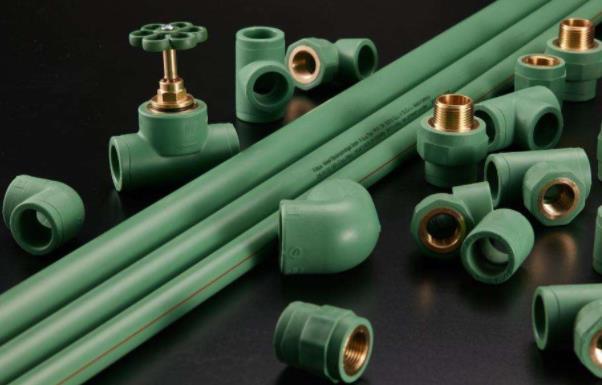 進口水管哪幾個品牌最好？按照星級推薦，總有你的菜！