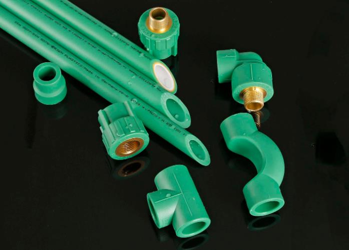 德國艾森水管怎么樣？官網(wǎng)了解后，有些猶豫！