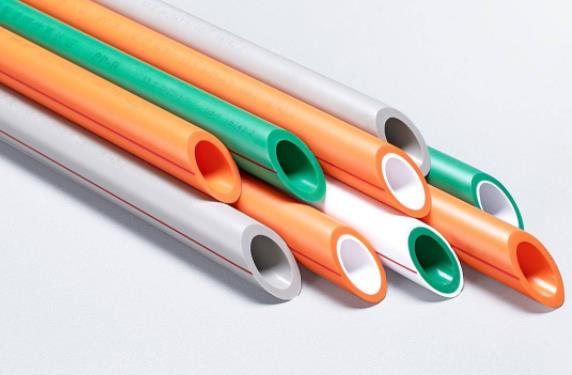 天津產(chǎn)的日豐是正品嗎？就說3點吧！注意了就行！