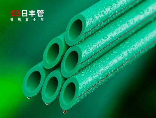 佛山日豐企業(yè)集團(tuán)有限公司主要發(fā)展歷程介紹，一起看看吧？