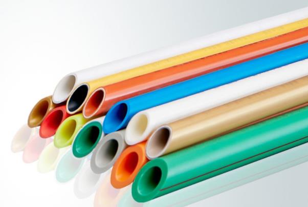 日豐管售后電話是多少？啥？竟有10個(gè)號(hào)碼？