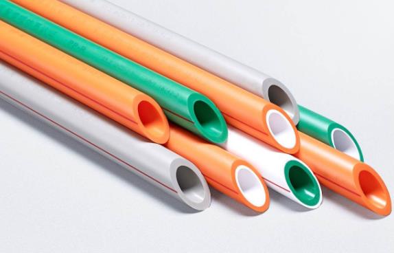 日豐管生產(chǎn)廠家及地址是什么？8個(gè)生產(chǎn)地址你都知道嗎？