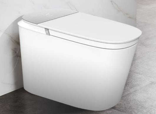 九牧與日豐水管哪個好？分產(chǎn)品而言，可瞬間區(qū)分！