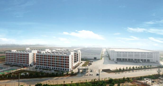 佛山日豐與杭州日豐的關(guān)系是啥？除了佛山都是假貨？