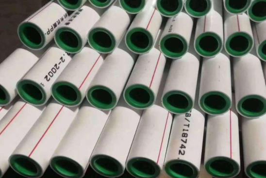 上海日豐與北京日豐的區(qū)別是啥？一個問題竟有2個坑？