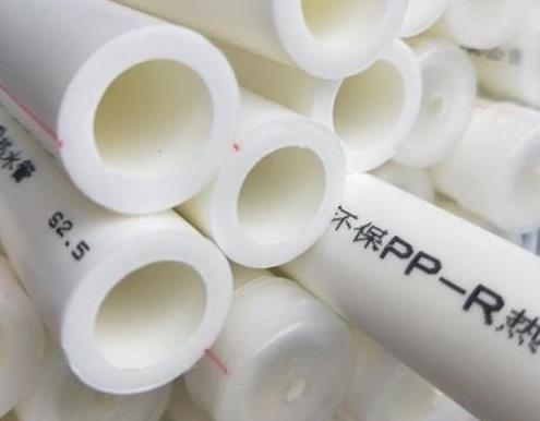 日豐管是上海的還是佛山的？了解這些鬧劇，徹底區(qū)分！