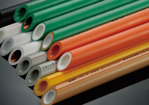 保利日豐偉星哪個好？1個選購技巧讓你明白誰更值得買！