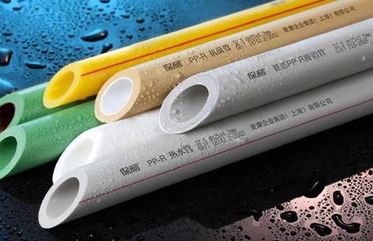 保利綠管和黃管哪個(gè)好？2點(diǎn)區(qū)別！但有點(diǎn)尷尬！