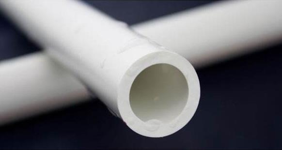 聯(lián)塑水管和金牛水管誰(shuí)好？挨個(gè)對(duì)比這2點(diǎn)助你選擇！