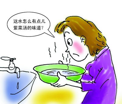 聯(lián)塑水管正品如何辨別？使用真假水管有啥區(qū)別？差距大嗎？