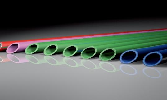 公元管材中國的排名是第幾？看十大管業(yè)都有哪些？