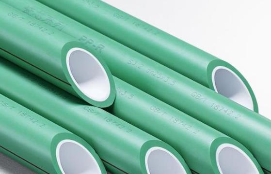 日豐管與聯(lián)塑管的區(qū)別是什么？1招教你選擇高性?xún)r(jià)比品牌！