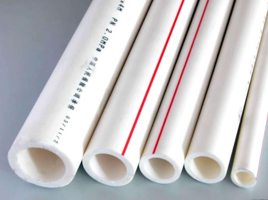 聯(lián)塑家裝管和工程管的區(qū)別是什么？一樣！真是這樣嗎？