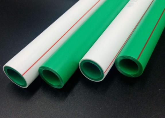 上海日豐水管價格大概需要多少錢？網(wǎng)購真的靠譜嗎？