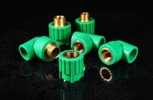 德國(guó)城家水管到底好不好？2類說法，你會(huì)怎么選擇？