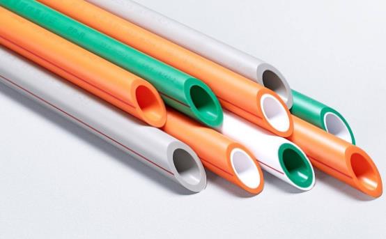 日豐有幾個廠家？這個概念得分清！不然假貨坑你沒商量！