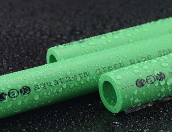 德國城家管道好嗎？說2個點，自己斟酌吧！