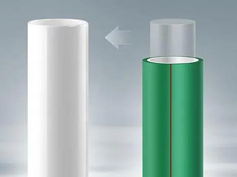 日豐官網(wǎng)上為什么便宜？線下反而貴？真相讓人難以接受！