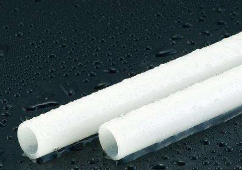 日豐地暖管哪個型號質(zhì)量好？看看老師傅是怎么分析的！