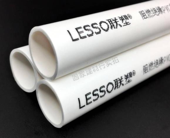 聯(lián)塑管材為什么不試壓？不試壓是否存在什么弊端？