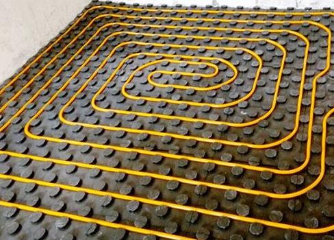 暖氣管日豐好還是聯(lián)塑好？該看品牌還是看材質(zhì)？