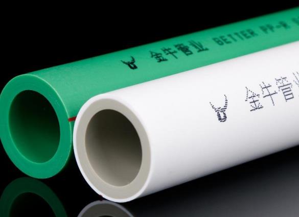 金牛聯(lián)塑水管有必要換成日豐嗎？是不是真的便宜沒(méi)好貨？