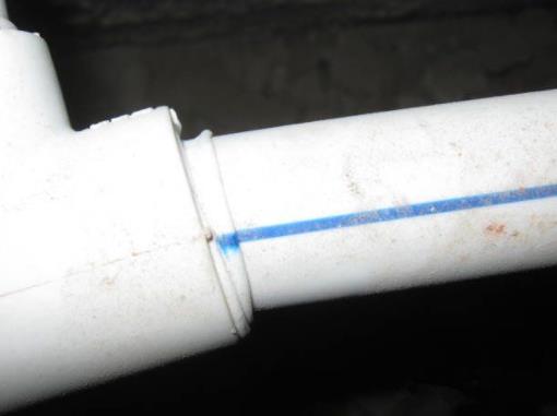 ppr管一般幾年后容易漏？看一群水工老師傅的激烈討論！