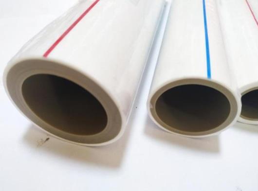 聯(lián)塑和金牛管選擇哪個(gè)好？善用這1招，從側(cè)選擇不是難題！