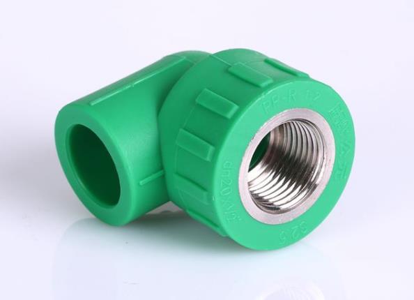 公元管道能否免費(fèi)測(cè)壓？有了這，才不怕今后漏水！