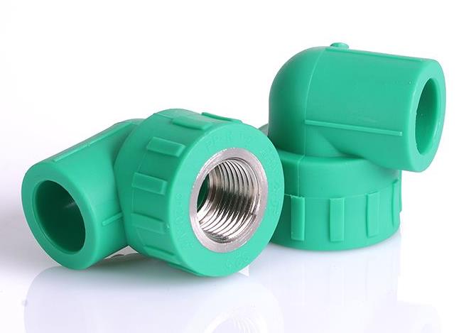 日豐ppr和公元ppr哪個(gè)好？你關(guān)注的質(zhì)量或?qū)⒉辉偈侵攸c(diǎn)！