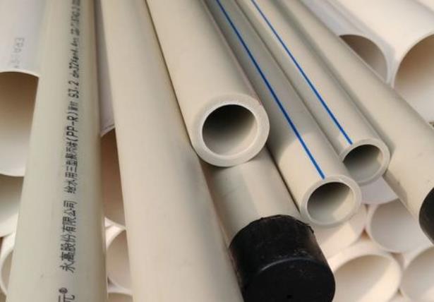 公元灰色管可以家裝嗎？灰色是建筑用管的標(biāo)志？