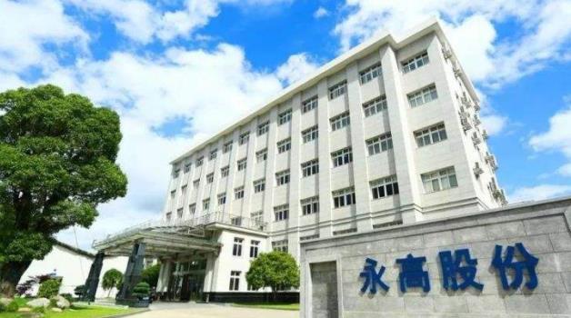 公元水管好嗎？以下3點幫助大家簡單了解！