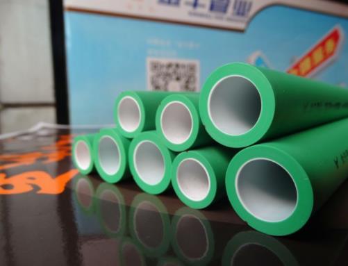 偉星和金牛水管優(yōu)缺點(diǎn)是什么？這樣比較更有利于選擇！