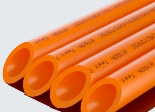 偉星和金牛哪個(gè)貴？想要性價(jià)比，這樣選不會(huì)錯(cuò)！