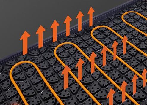 偉星地暖管有幾個檔次？哪個更耐用更具性價比？