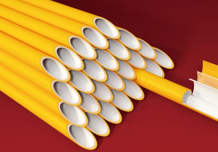 保利水管代理加盟要多少錢？哪個顏色好賣？