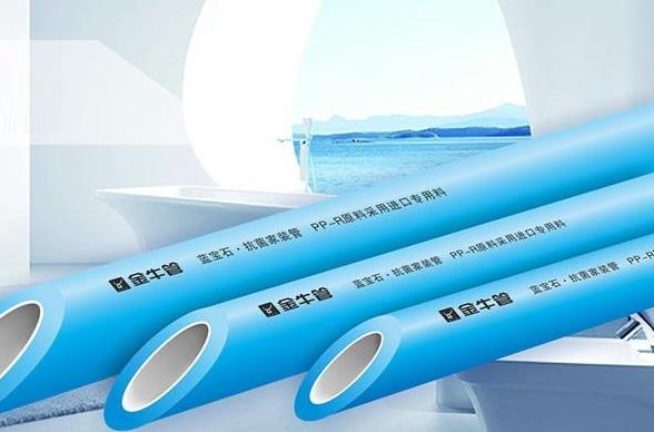 日豐和金牛哪個貴？想要性價比，這樣選沒錯的！