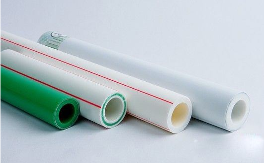 鑒別正品偉星管的標志是什么？這2點！你必須得知道！