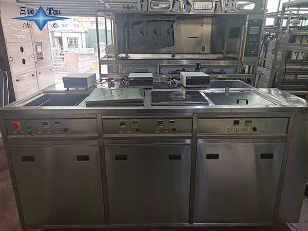 童欣管和日豐管哪個好？看看網(wǎng)友怎么說！