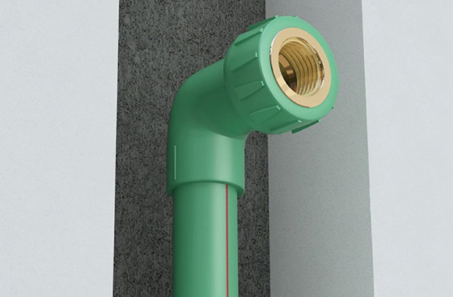 龍勝管業(yè)是一線品牌嗎？是否屬于高端產(chǎn)品？