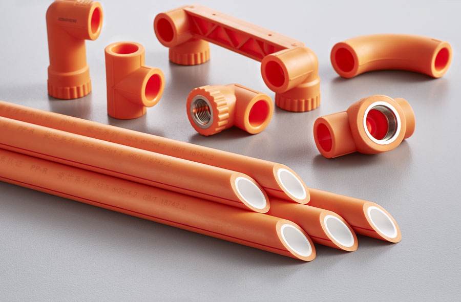 日豐管茂名總代理聯(lián)系地址是什么？聯(lián)系電話是多少？