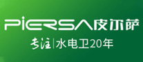 水管品牌前十大排名排行榜，家庭裝修水管品牌大全整編！
