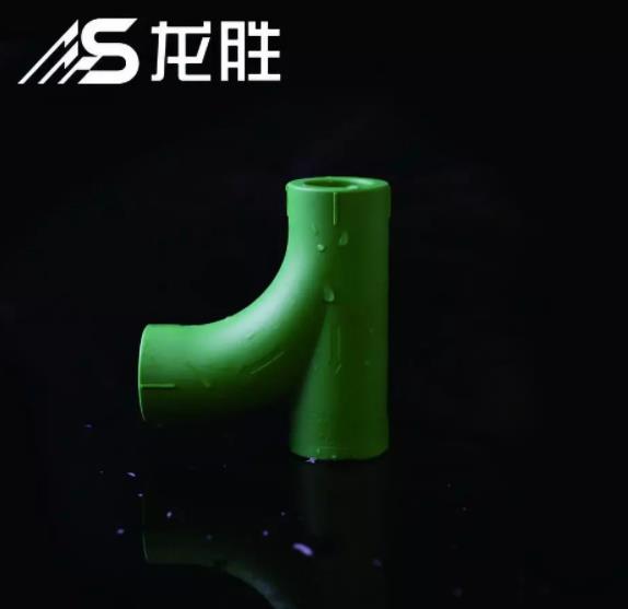 龍勝水管多少錢一米？這樣一比，性價(jià)比簡(jiǎn)直不要不要的！