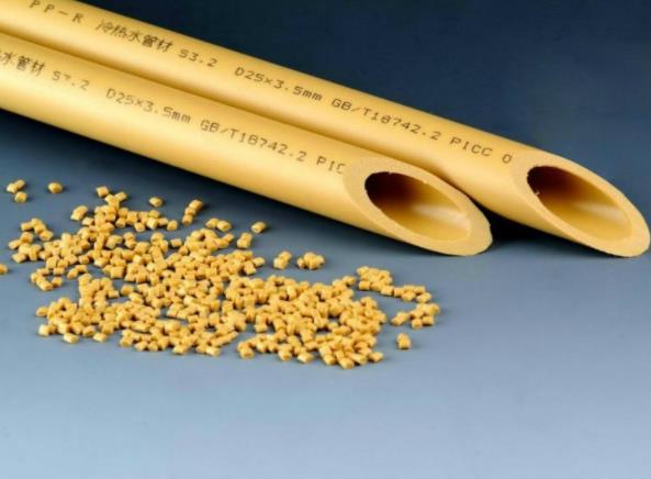 中財(cái)和日豐哪個(gè)質(zhì)量好？對(duì)比后，只能這樣選擇了！