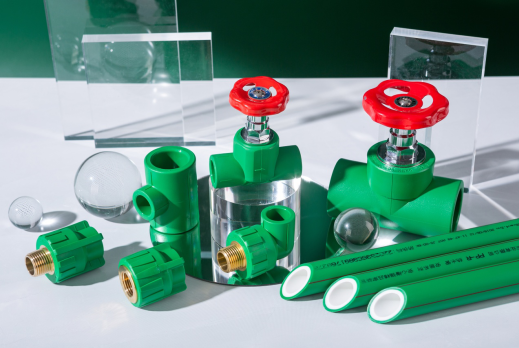 中國(guó)十大管業(yè)排名品牌有哪些？?jī)r(jià)格性價(jià)比高的牌子有哪個(gè)？