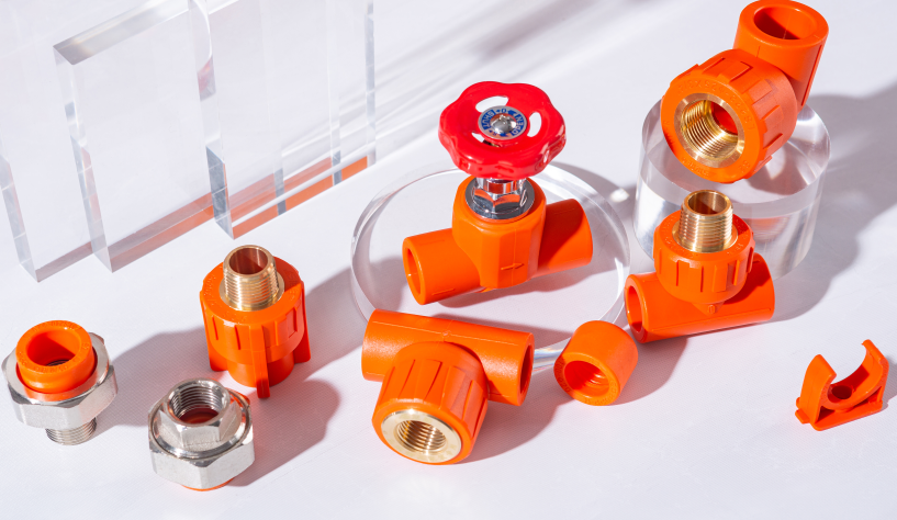 河北管業(yè)十大名牌廠家對(duì)比價(jià)格后，哪個(gè)更具優(yōu)勢(shì)？