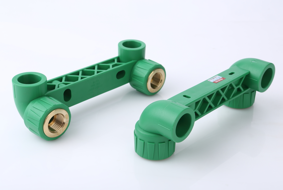 中國水管10大品牌有哪些？看完這，選擇不再艱難！