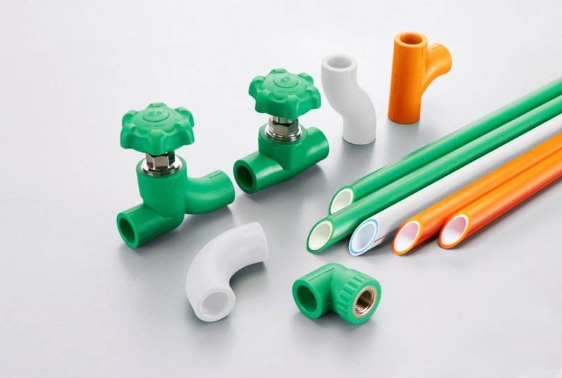 日豐地暖哪種管最好？價格參考是多少錢？